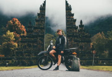 Bali