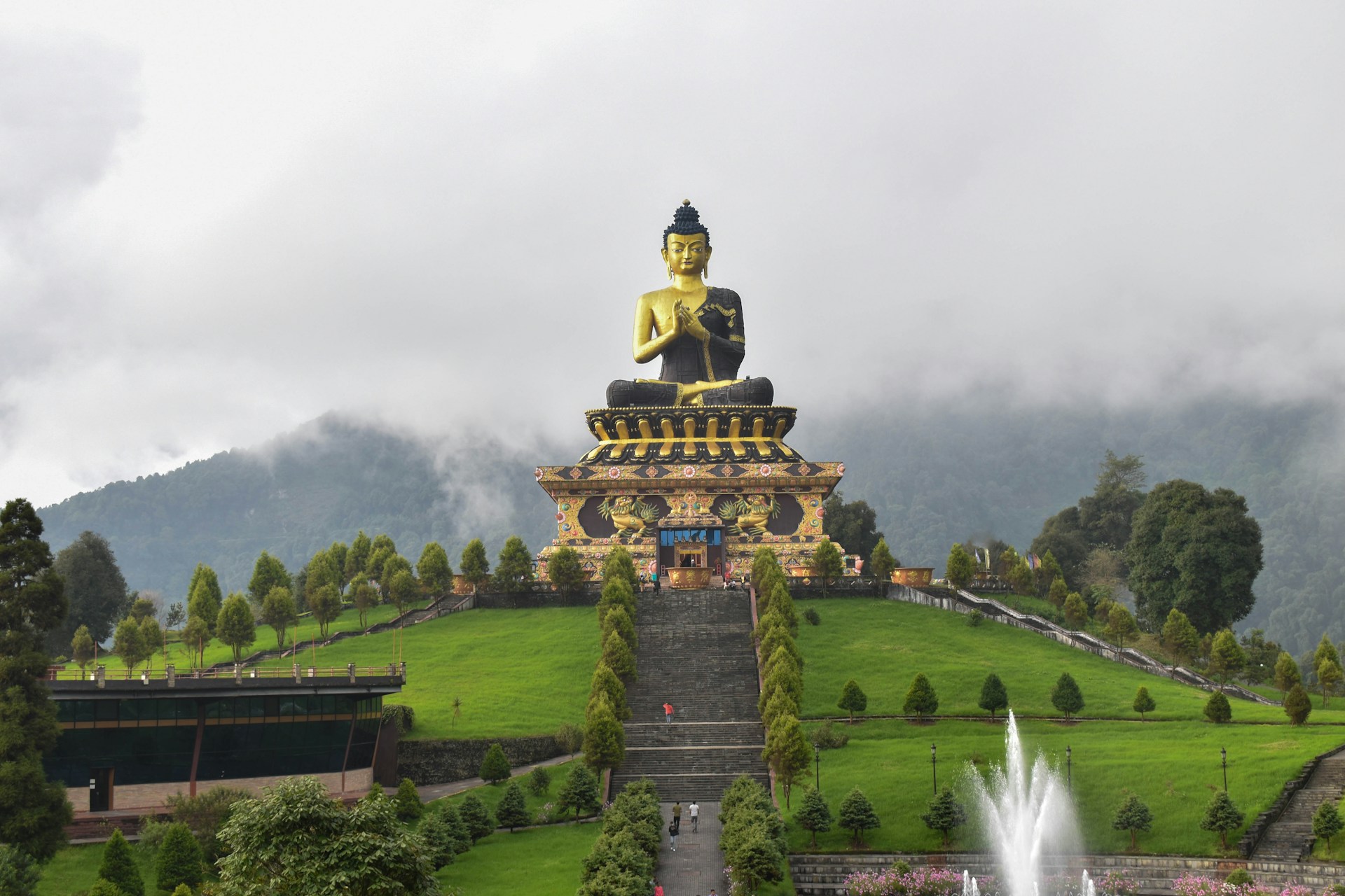 Bali